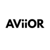 Aviior